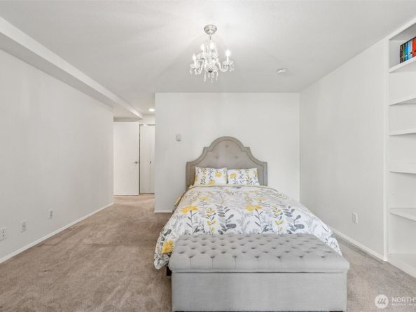 132 N 132nd 202, Seattle WA 98133