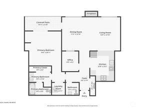132 N 132nd 202, Seattle WA 98133