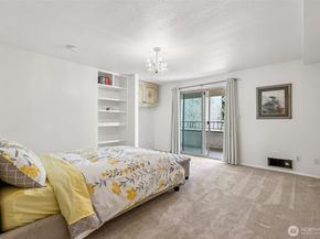 132 N 132nd 202, Seattle WA 98133