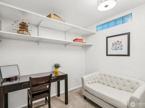 132 N 132nd 202, Seattle WA 98133