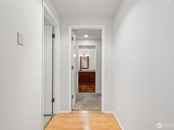 132 N 132nd 202, Seattle WA 98133