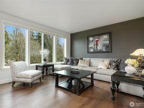920 Big Tree Drive NW, Issaquah WA 98027