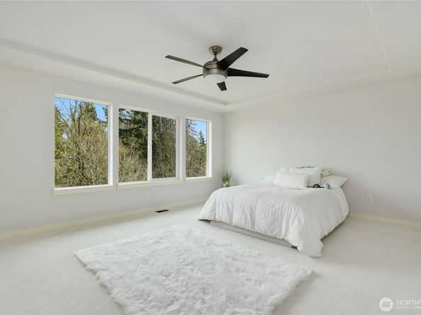 920 Big Tree Drive NW, Issaquah WA 98027