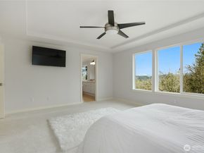920 Big Tree Drive NW, Issaquah WA 98027