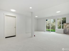 920 Big Tree Drive NW, Issaquah WA 98027