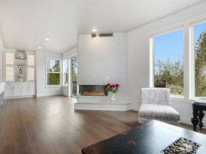 920 Big Tree Drive NW, Issaquah WA 98027