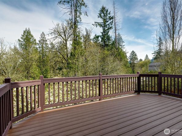 920 Big Tree Drive NW, Issaquah WA 98027