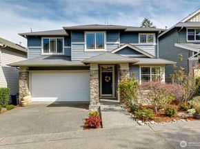 920 Big Tree Drive NW, Issaquah WA 98027