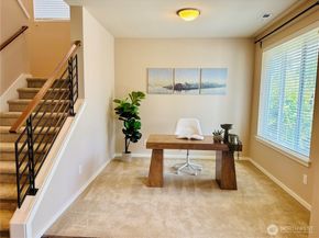 34601 56th Court S, Auburn WA 98001