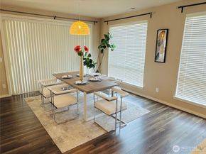 34601 56th Court S, Auburn WA 98001