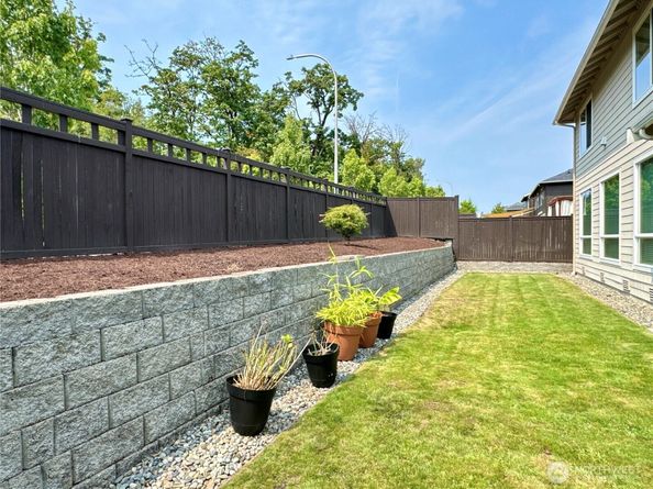 34601 56th Court S, Auburn WA 98001