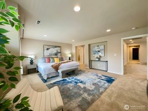 34601 56th Court S, Auburn WA 98001