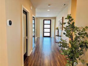 34601 56th Court S, Auburn WA 98001