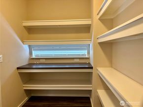 34601 56th Court S, Auburn WA 98001