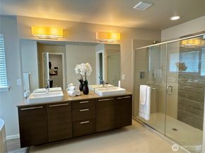 34601 56th Court S, Auburn WA 98001