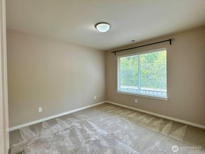 34601 56th Court S, Auburn WA 98001