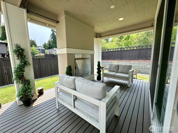 34601 56th Court S, Auburn WA 98001