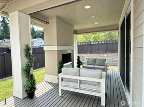 34601 56th Court S, Auburn WA 98001