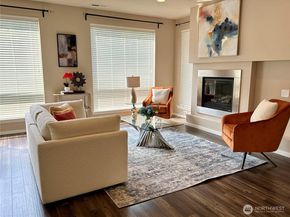 34601 56th Court S, Auburn WA 98001