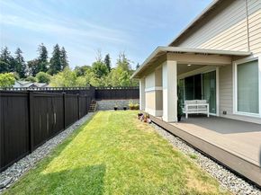 34601 56th Court S, Auburn WA 98001