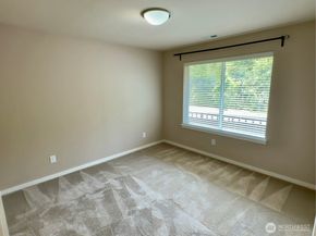 34601 56th Court S, Auburn WA 98001