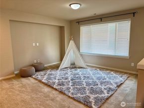 34601 56th Court S, Auburn WA 98001