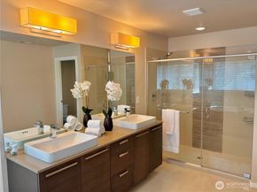 34601 56th Court S, Auburn WA 98001