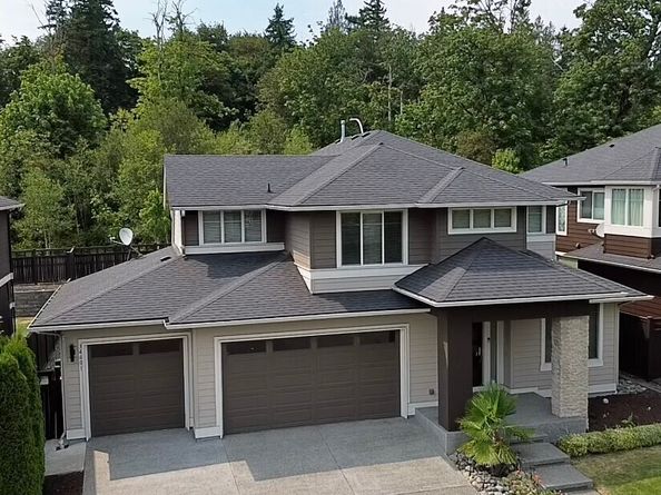 34601 56th Court S, Auburn WA 98001