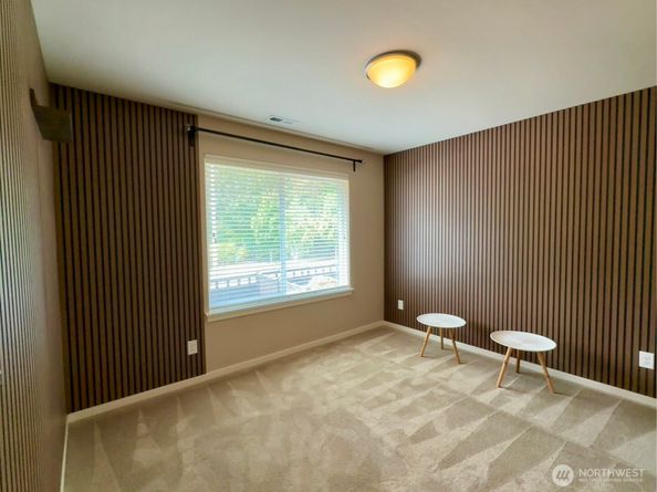 34601 56th Court S, Auburn WA 98001