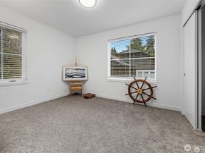712 NW 95th Street, Seattle WA 98117