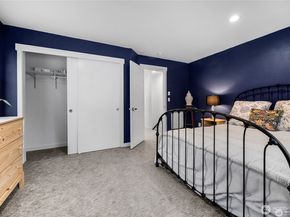 712 NW 95th Street, Seattle WA 98117