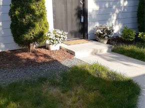 712 NW 95th Street, Seattle WA 98117