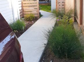 712 NW 95th Street, Seattle WA 98117