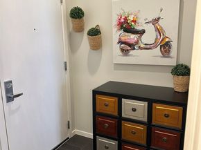 2721 1st Avenue 103, Seattle WA 98121