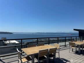 2721 1st Avenue 103, Seattle WA 98121