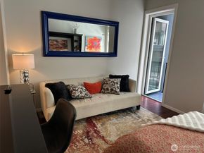 2721 1st Avenue 103, Seattle WA 98121