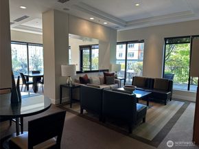 2721 1st Avenue 103, Seattle WA 98121