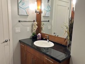 2721 1st Avenue 103, Seattle WA 98121