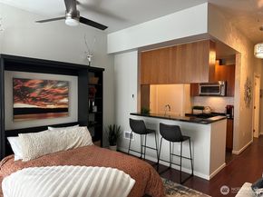 2721 1st Avenue 103, Seattle WA 98121