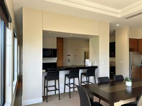 2721 1st Avenue 103, Seattle WA 98121