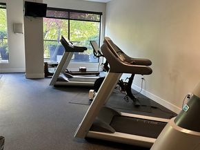 2721 1st Avenue 103, Seattle WA 98121