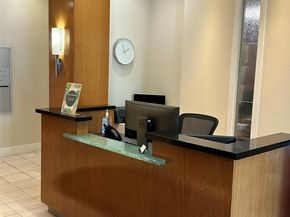 2721 1st Avenue 103, Seattle WA 98121