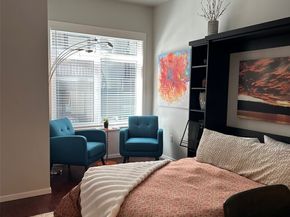 2721 1st Avenue 103, Seattle WA 98121