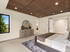 27 Tulalip Key, Bellevue WA 98006