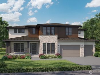 27 Tulalip Key