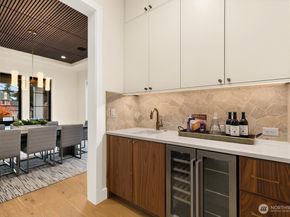 27 Tulalip Key, Bellevue WA 98006