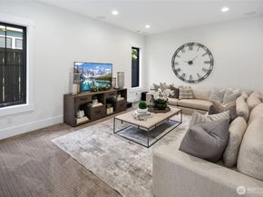 27 Tulalip Key, Bellevue WA 98006