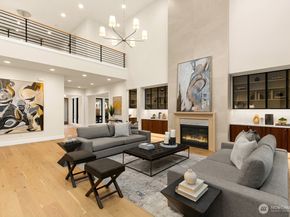 27 Tulalip Key, Bellevue WA 98006