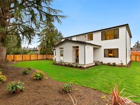 27 Tulalip Key, Bellevue WA 98006