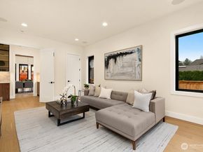 27 Tulalip Key, Bellevue WA 98006